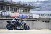 Laguna-Seca;event-digital-images;motorbikes;no-limits;peter-wileman-photography;trackday;trackday-digital-images